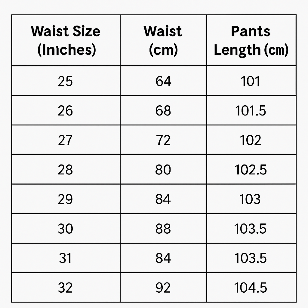 Dark Edge Lace-Up Flare Jeans