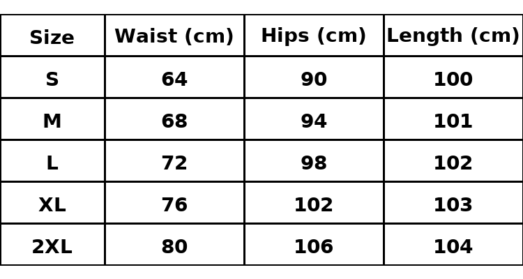 High-Waist Wide-Leg Jeans