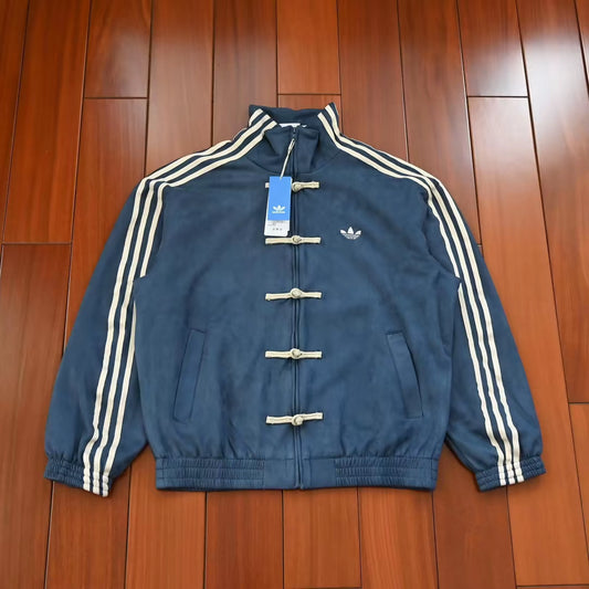 Adidas limited Edition CNY Jacket