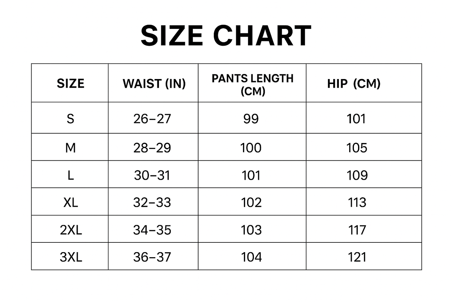 Y2k Star Patch Distressed Denims