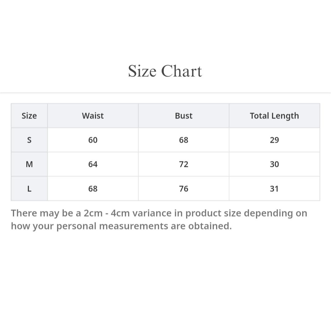 Halter Neck Graphic Print Slim-Fit Open-Back Crop Tank Top