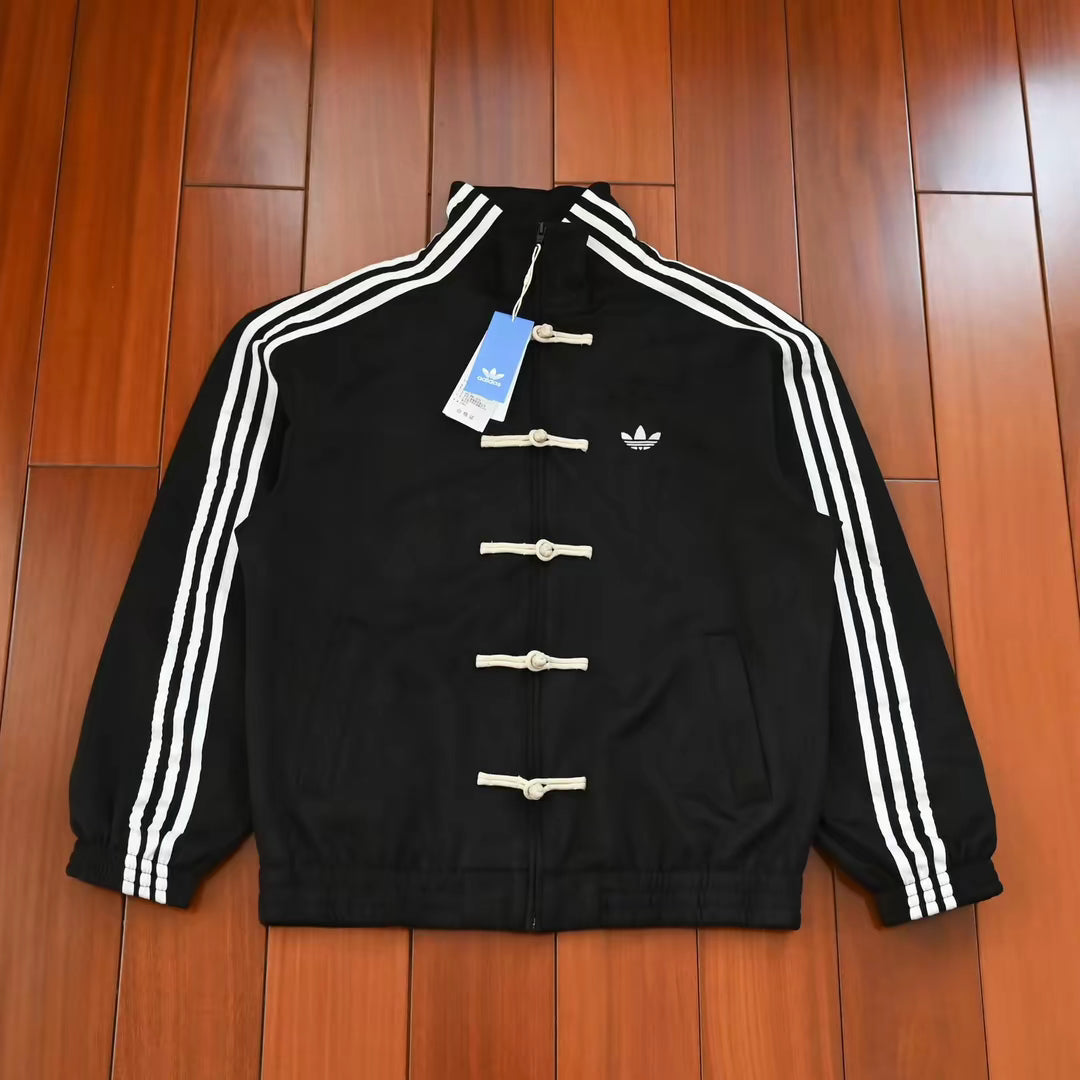 Adidas limited Edition CNY Jacket